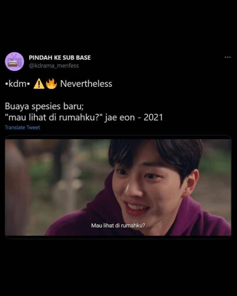 Twitter.com/kdrama_menfess