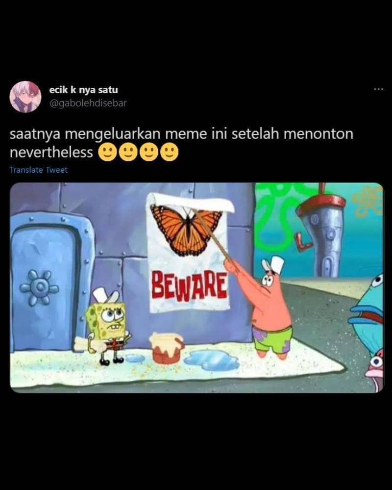 Twitter.com/gabolehdisebar