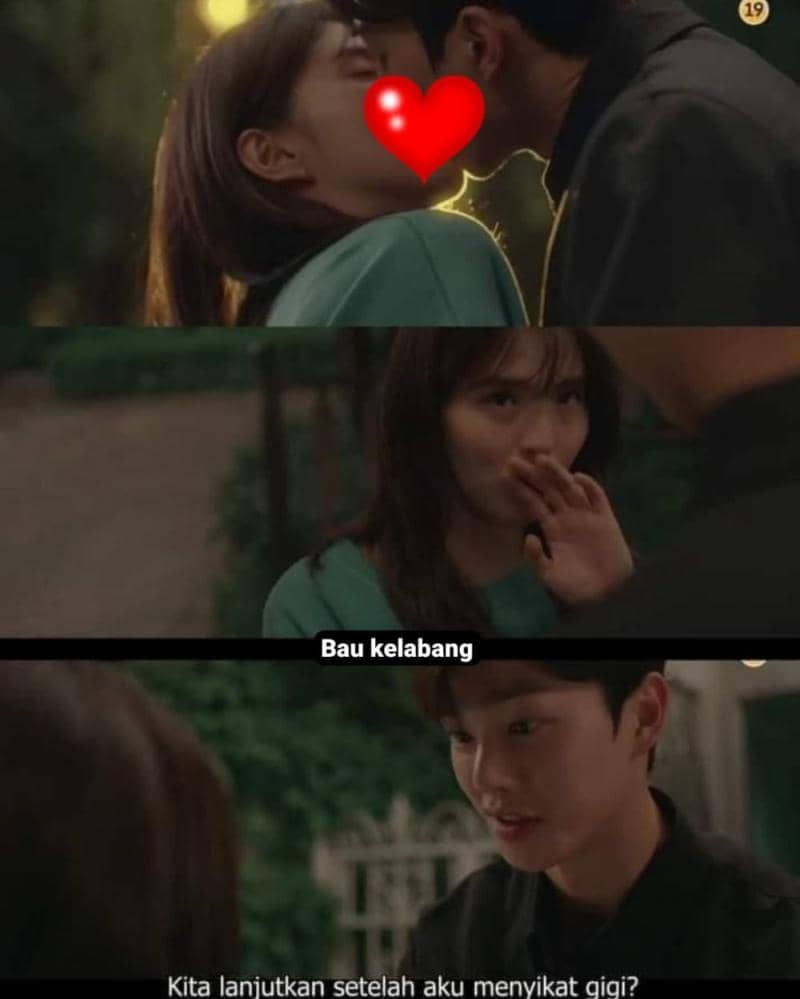 Twitter.com/txtdarisisange