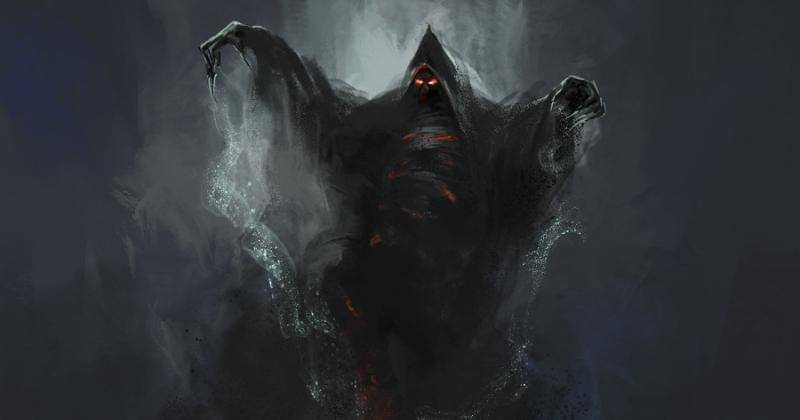 Ilustrasi - Freepik/Liuzishan