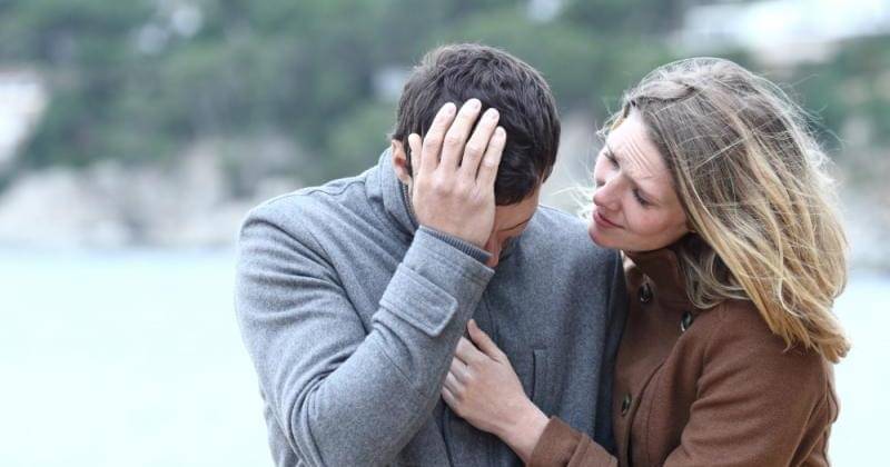 valorrecoverycenters.com