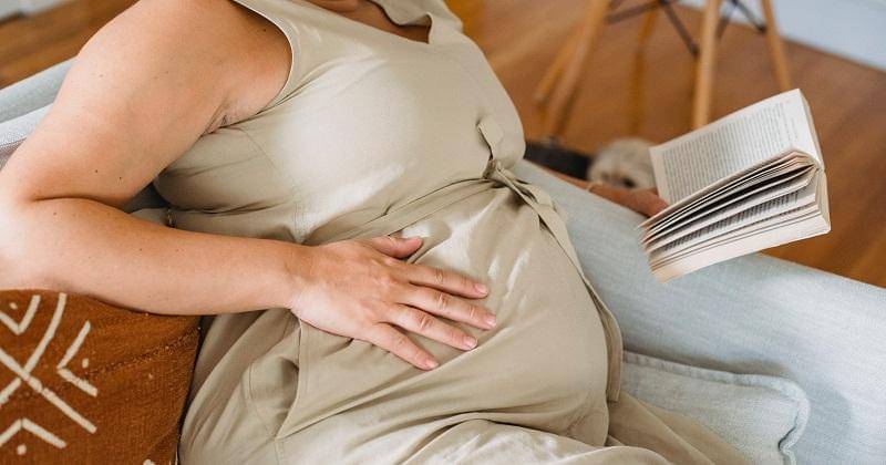 Pexels/Amina Filkins