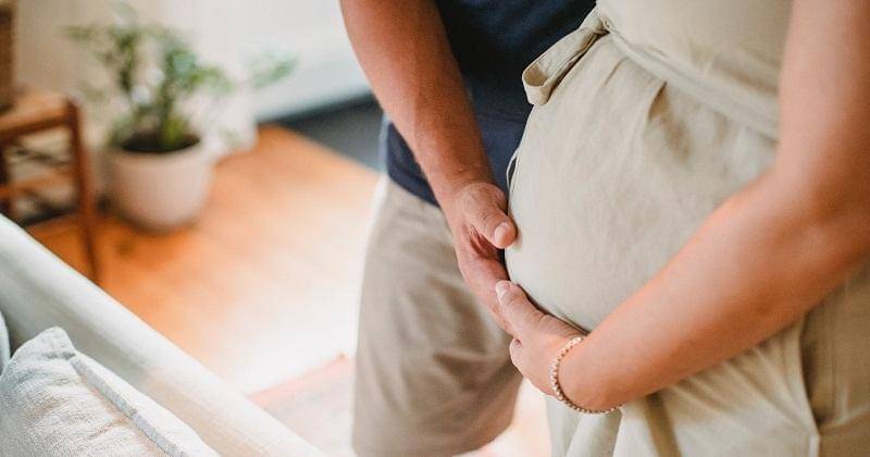 Pexels/Amina Filkins