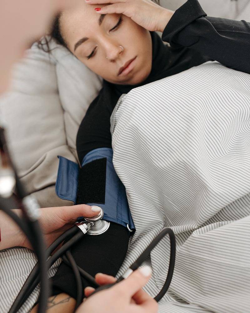 Pexels/Pavel Danilyuk