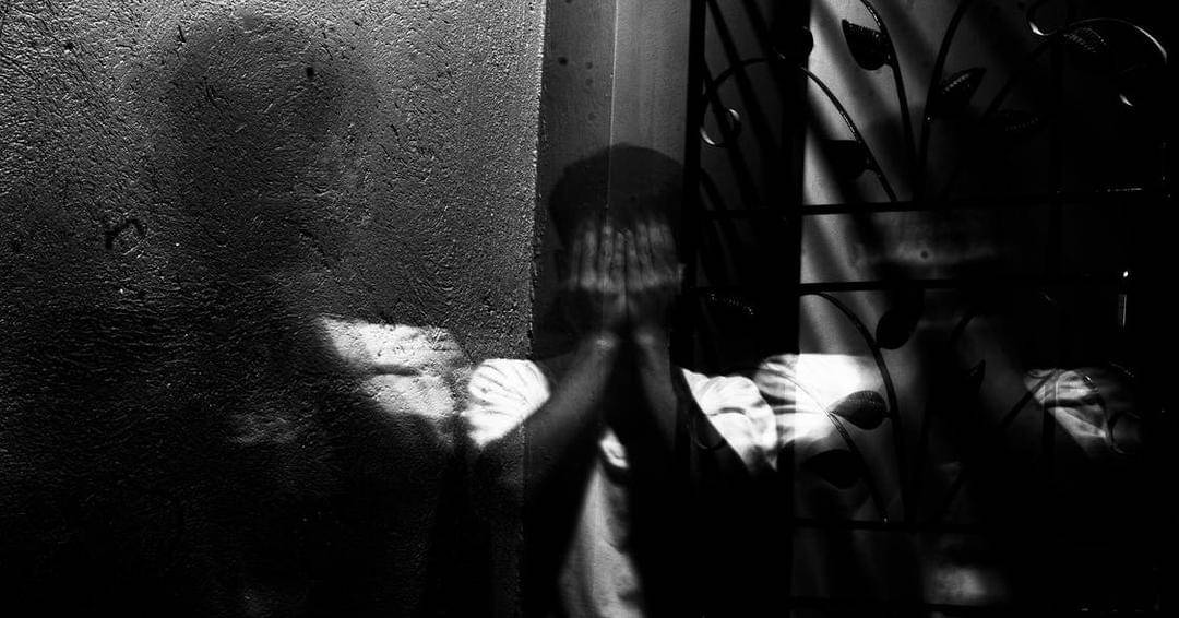 Pexels/Nothing Ahead