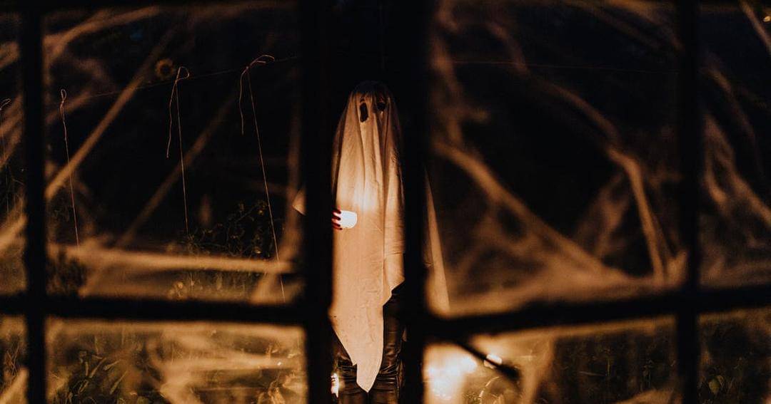 Pexels/Karolina Grabowska