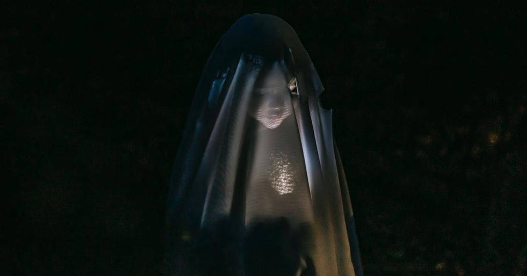 Pexels/Charles Parker