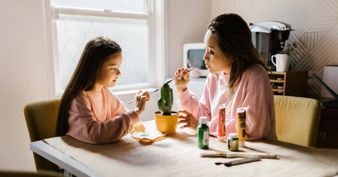 Pexels/RODNAE Productions