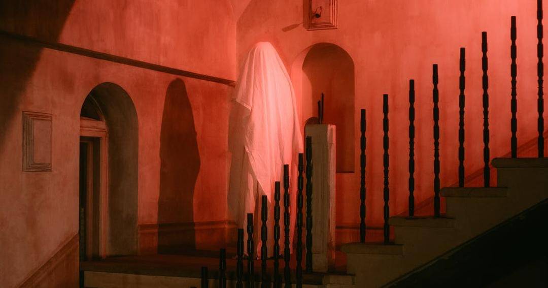 Pexels/Daniil Ustinov