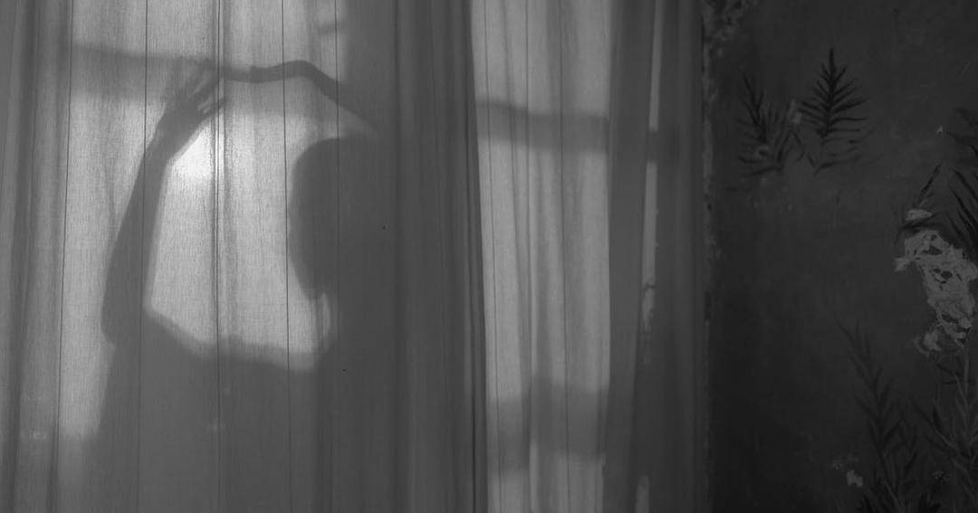 Pexels/Yaroslav Shuraev