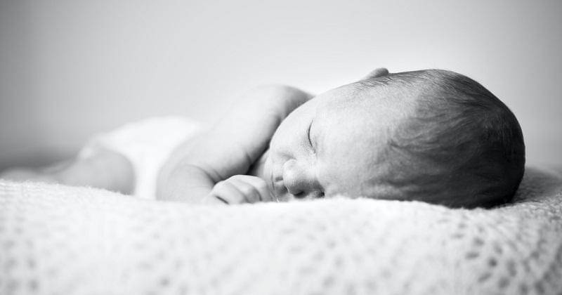 Pexels/Rene Asmussen