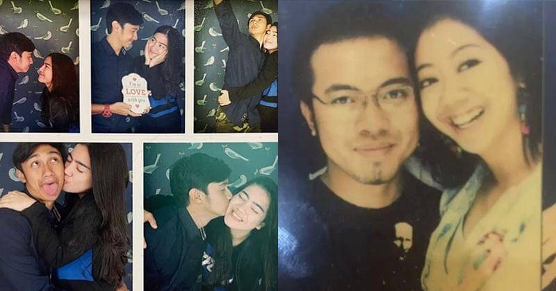 Instagram.com/hitocaesar/asri_welas