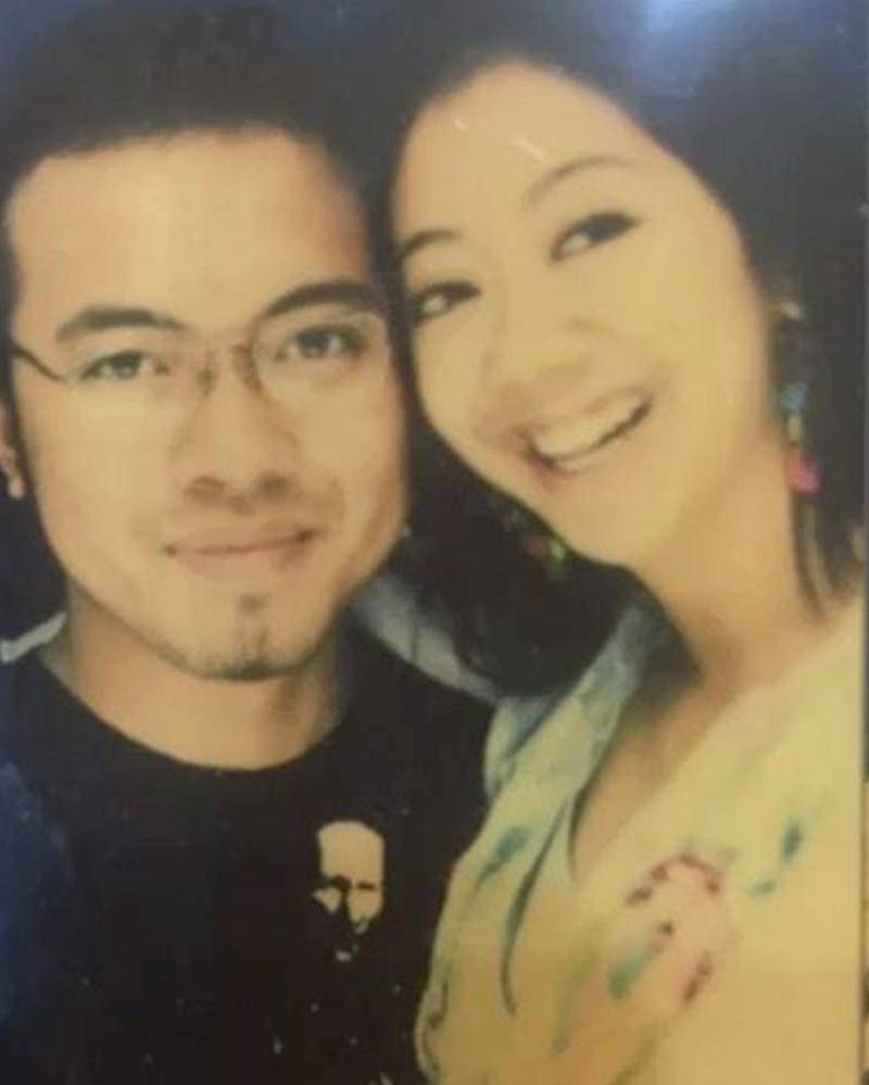 Instagram.com/asri_welas