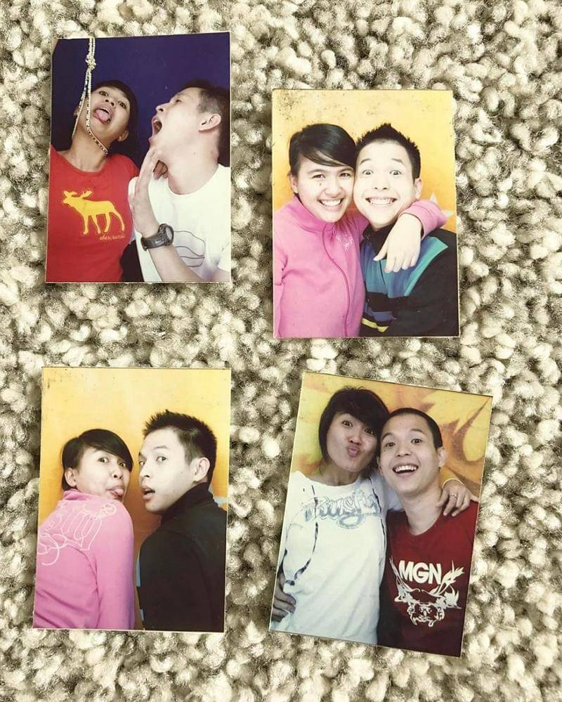 Instagram.com/meiranastasia