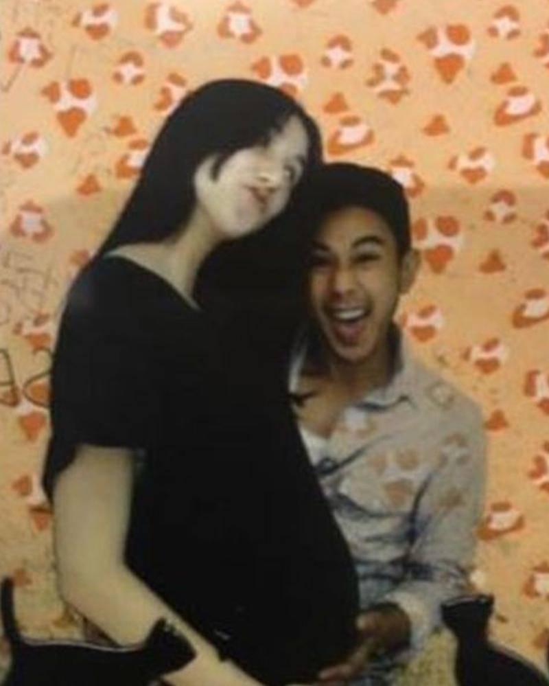 Instagram.com/fandych