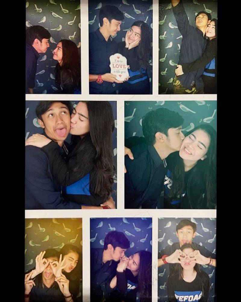 Instagram.com/hitocaesar