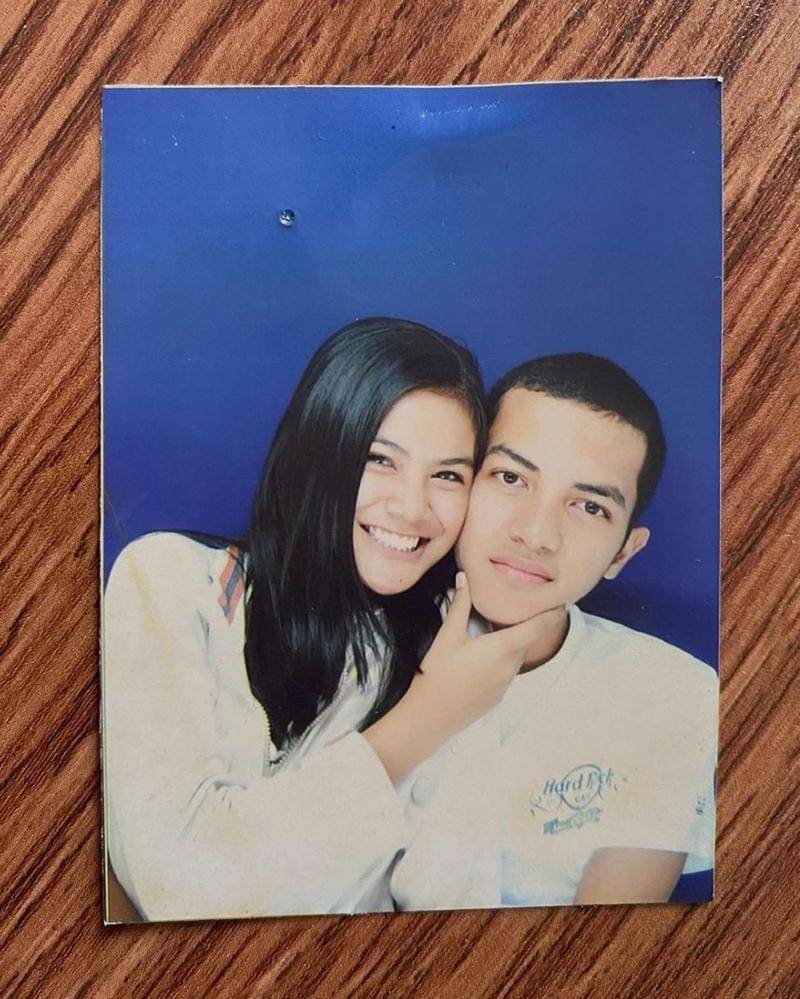 Instagram.com/indahindriana