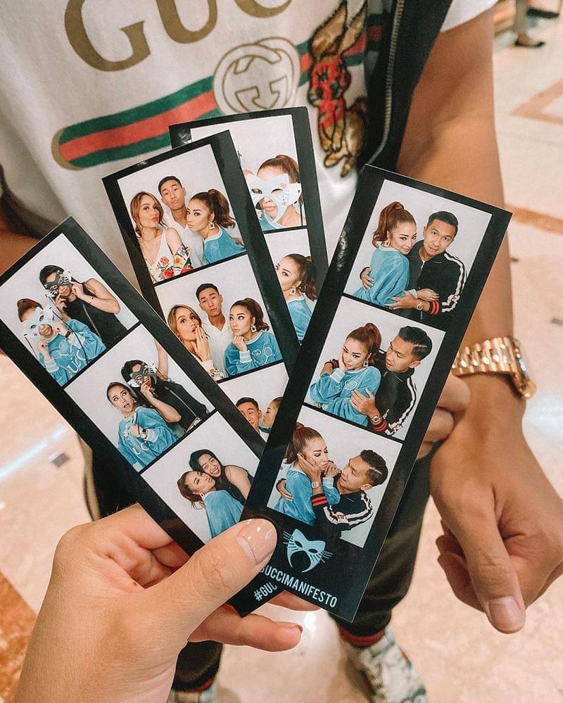 Instagram.com/nikitawillyofficial94