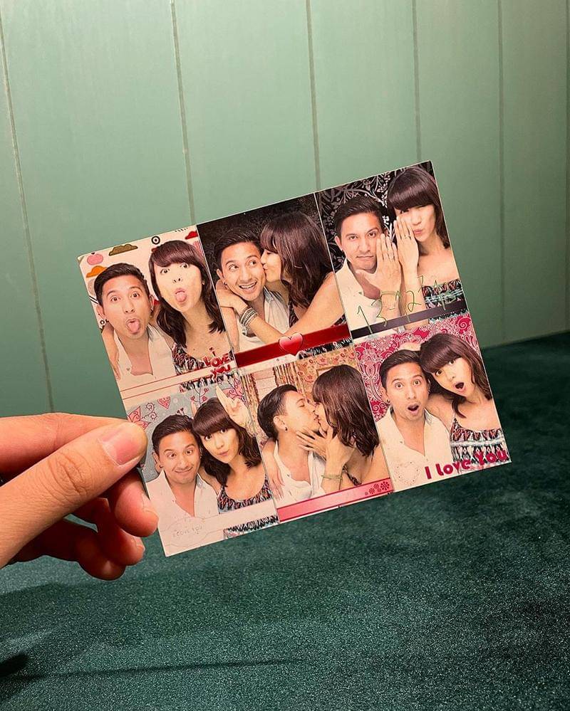 Instagram.com/mrssharena