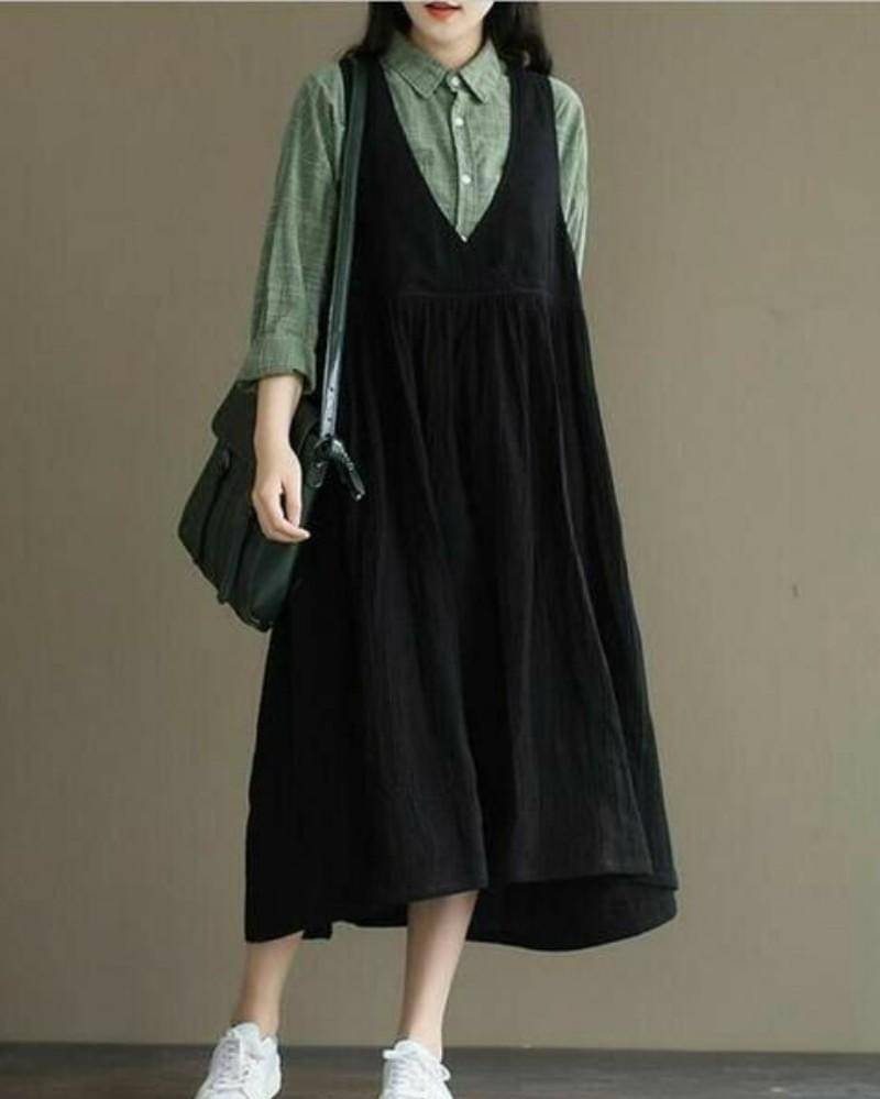 Pinterest/buddhatrends