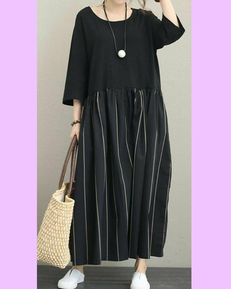 Pinterest/Fantasylinen