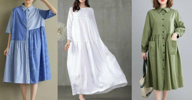 Pinterest/soolinen, Pinterest/linennaive, Pinterest/OMYCHIC