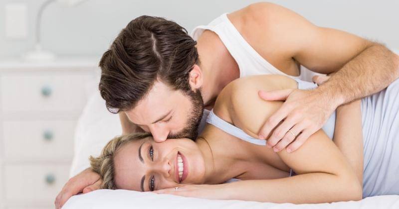 PikWizard/Creative Art