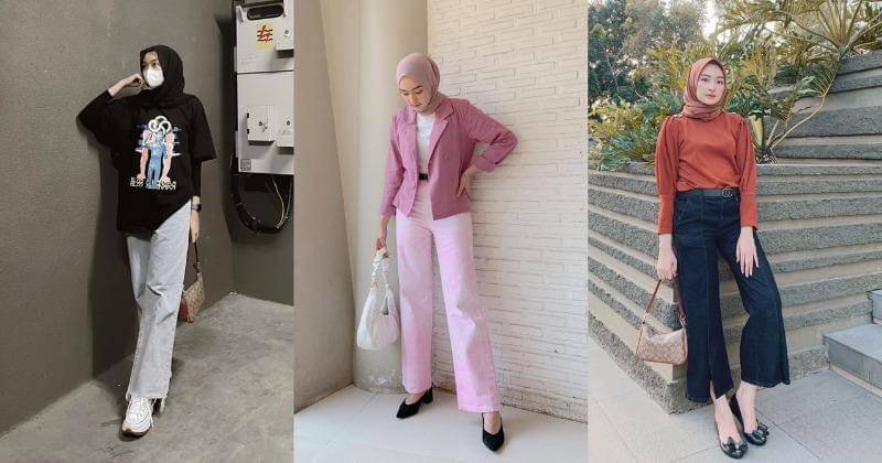 Instagram.com/ingridyulikaa