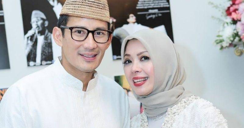 Instagram.com/nurasiauno