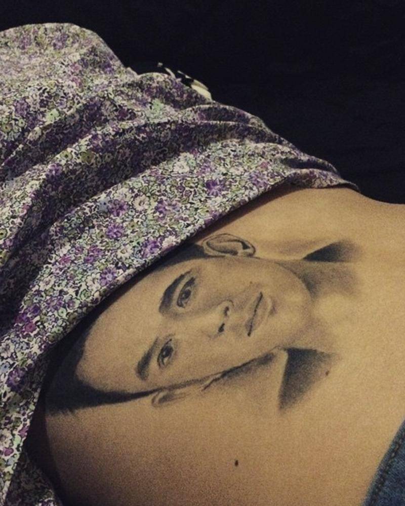 Instagram.com/fandych