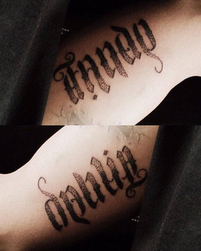 Instagram.com/fandych