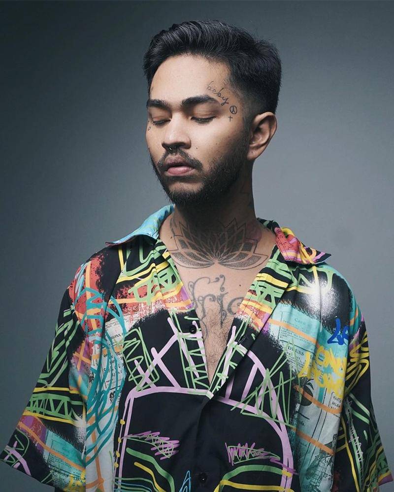 Instagram.com/onadioleonardo_official