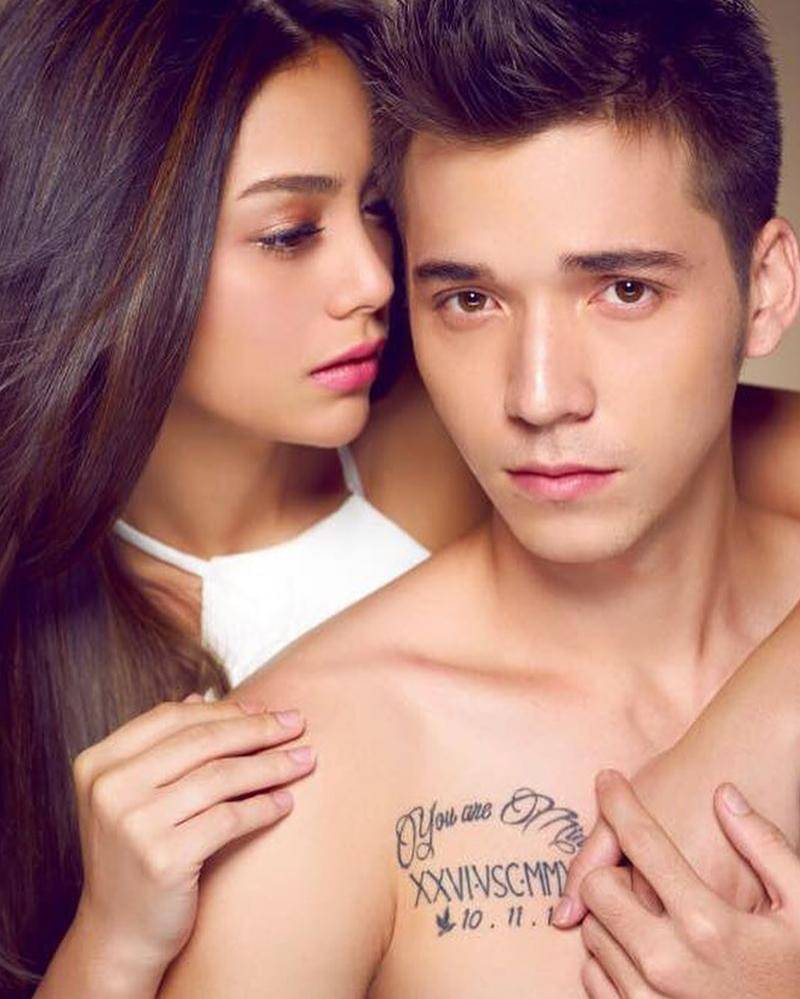 Instagram.com/celine_evangelista