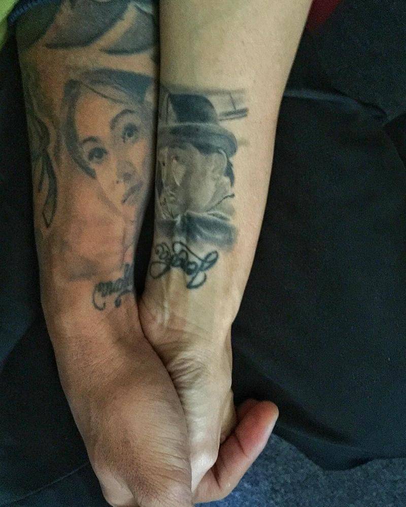 Instagram.com/mieke_amalia