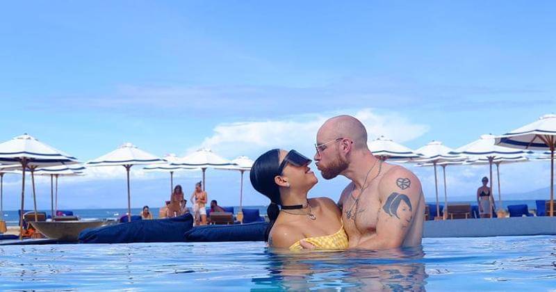 Instagram.com/tyson_lynch