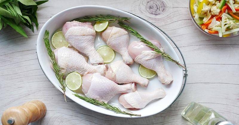 Unsplash/Towfiqu barbhuiya