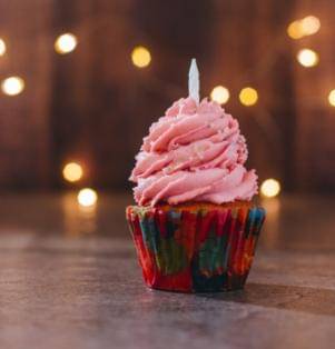 Pexels/Camila Benítez