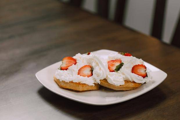 Pexels/RODNAE Productions