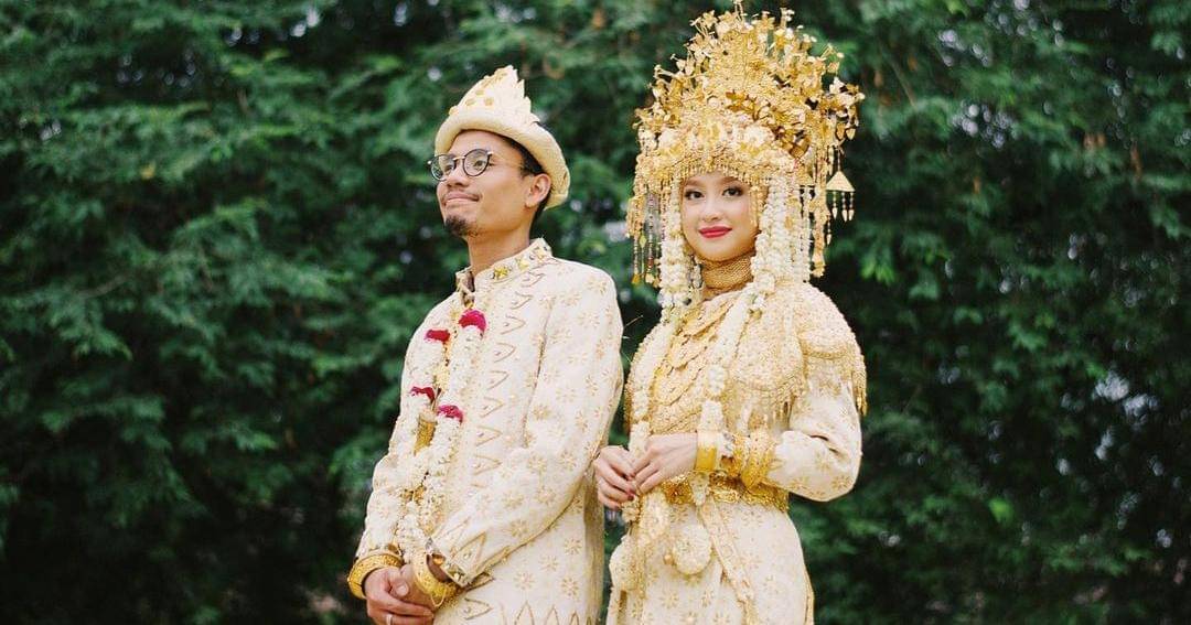 Instagram.com/gitasav