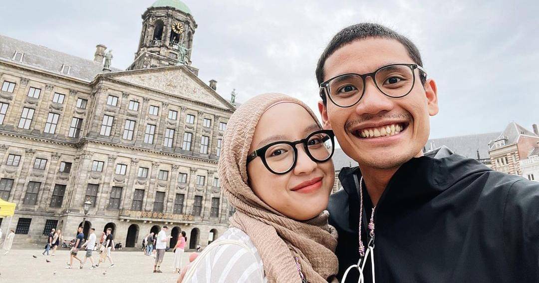 Instagram.com/gitasav