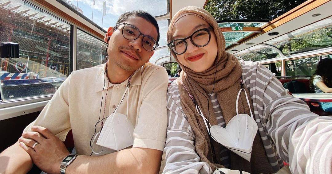 Instagram.com/gitasav