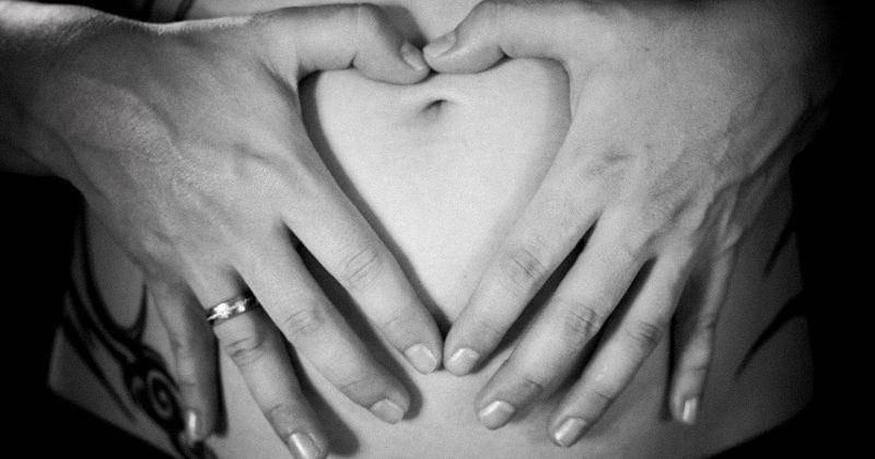 Pexels/MART PRODUCTION