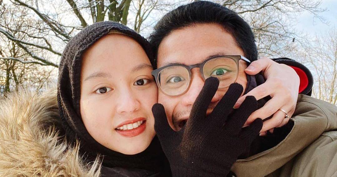 Instagram.com/gitasav