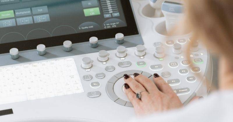 Pexels/MART PRODUCTION