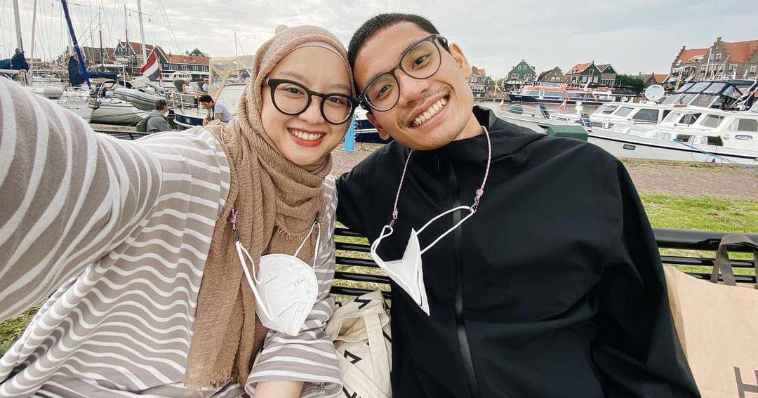 Instagram.com/gitasav