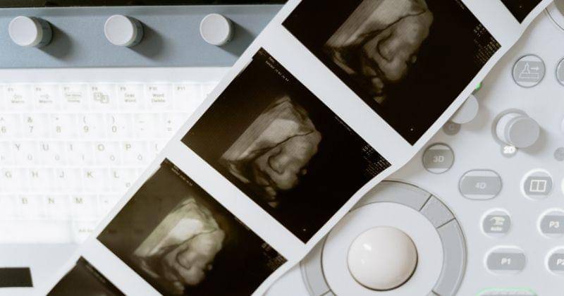 Pexels/MART PRODUCTION