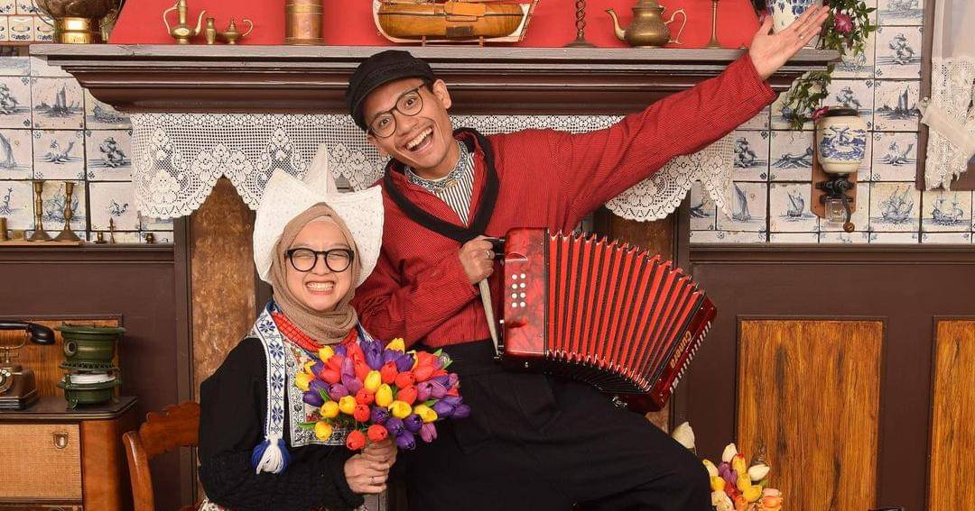 Instagram.com/gitasav