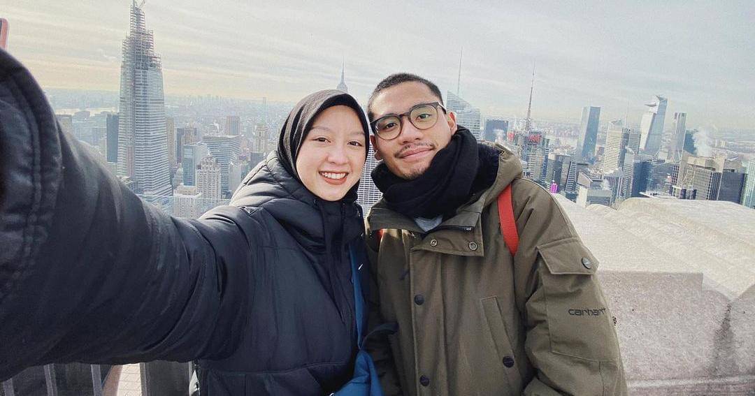 Instagram.com/gitasav