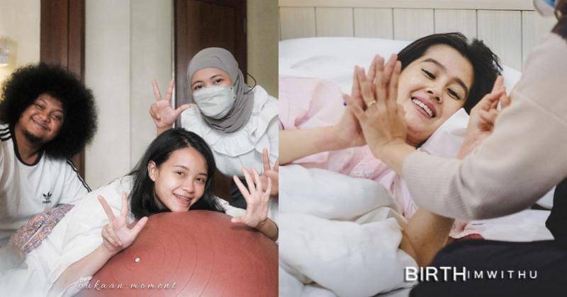 Instagram.com/fatiyw/ardinarasti6