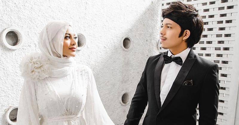 Instagram.com/aurelie.hermansyah